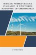Modeling and performance evaluation of... - Bild 1