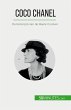 Coco Chanel - Bild 1