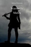 Warrior's Mates