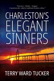 Charleston's Elegant Sinners