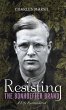 Resisting the Bonhoeffer Brand - Bild 1