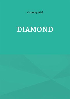 Diamond (eBook, ePUB) - Girl, Country