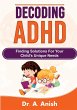 Decoding ADHD - Bild 1