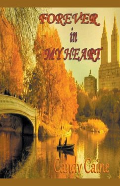 Cover Forever inMy Heart