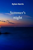 Summer's night