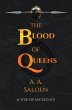 The Blood of Queens - Bild 1