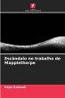 Escândalo no trabalho de Mapplethorpe - Bild 1
