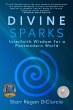 Divine Sparks: Interfaith Wisdom for a... - Bild 1