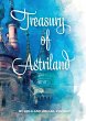 Treasury of Astriland - Bild 1