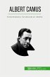 Albert Camus - Bild 1