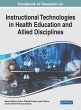 Handbook of Research on Instructional... - Bild 1