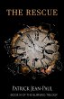 The Rescue - Bild 1