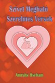 Szívet Megható Szerelmes Versek