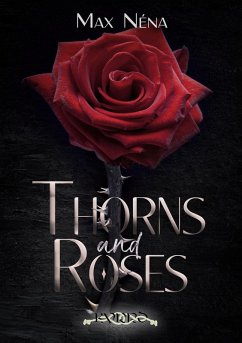 Cover Thorns and Roses