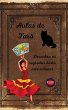 Aulas de Tarô Descubra os segredos... - Bild 1