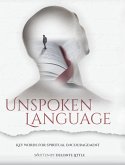 Unspoken Language
