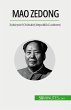 Mao Zedong - Bild 1