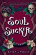 Soul Sucker - Bild 1