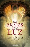 Las armas de la luz Las armas de la luz