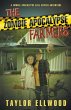 The Zombie Apocalypse Farmers - Bild 1