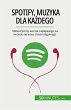 Spotify, Muzyka dla ka¿dego - Bild 1