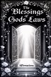 The Blessings of Gods Laws - Bild 1