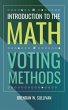 An Introduction to the Math of Voting... - Bild 1