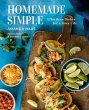 Homemade Simple (eBook, ePUB) - Bild 1