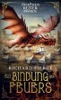 Ein Bindung des Feuers (eBook, ePUB) - Bild 1