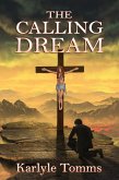 The Calling Dream (eBook, ePUB)