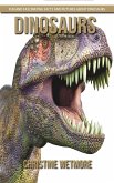 Dinosaurs - Fun and Fascinating Facts and Pictures About Dinosaurs (eBook, ePUB)