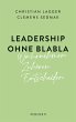 Leadership ohne Blabla (eBook, ePUB) - Bild 1