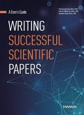Writing Successful Scientific Papers A User's Guide (eBook, ePUB)
