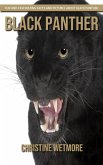 Black Panther - Fun and Fascinating Facts and Pictures About Black Panther (eBook, ePUB) Black Panther - Fun and Fascinating Facts and Pictures About Black Panther (eBook, ePUB)