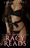 Racy Reads (eBook, ePUB)