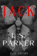 Jack (eBook, ePUB) - Bild 1