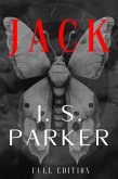 Jack (eBook, ePUB)