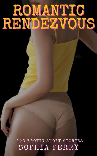 Hardcore Erotica - Sexually Explicit Hot Short Sex Stories (eBook, ePUB) Hardcore Erotica - Sexually Explicit Hot Short Sex Stories (eBook, ePUB)
