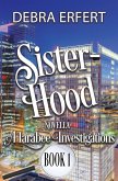 Sister-Hood (eBook, ePUB)