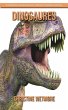 Dinosaures - Des Informations et des... - Bild 1