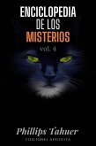 Enciclopedia de los misterios (eBook, ePUB)