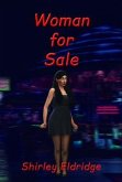 Woman for Sale (eBook, ePUB)
