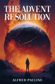 The Advent Resolution (eBook, ePUB)