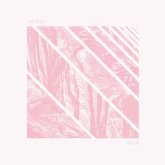 Erosion (Lim.Ed.) Erosion (Lim.Ed.)