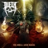 To Hell And Back To Hell And Back