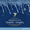 Symphonie De La Tempête De Verglas - Bild 1