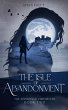 The Isle of Abandonment (The Pierced... - Bild 1