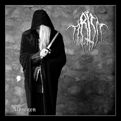 Albsegen - Ernte