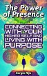 The Power of Presence: Connecting with... - Bild 1