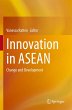 Innovation in ASEAN - Bild 1